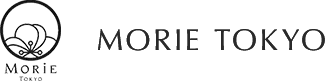 日本の布のうつくしさを世界に伝える服｜MORIE TOKYO