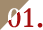 01.