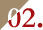 02.