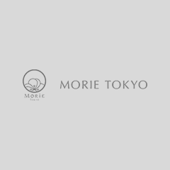 テストテストテストテストテストテストテストテストテストテストテストテストテストテストテストテストテストテストテストテストテストテストテストテストテストテストテストテストテストテストテスト