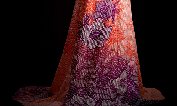 新たな販路の獲得