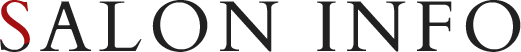 サロン情報