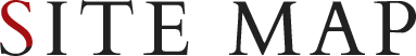 サイトマップ